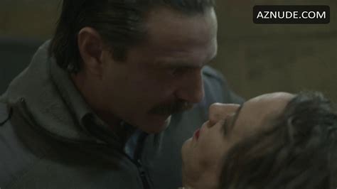 In The Mud Nude Scenes Aznude