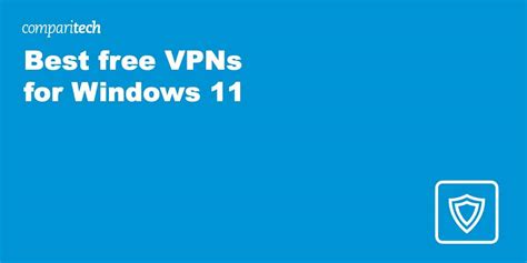 Best Free Vpn 2024 For Windows Joye Ruthie