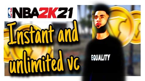 New Nba K Vc Glitch Updated Unlimited Vc Glitch After Patch