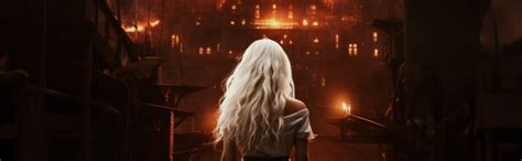 Spark of the Everflame — Penn Cole, Author