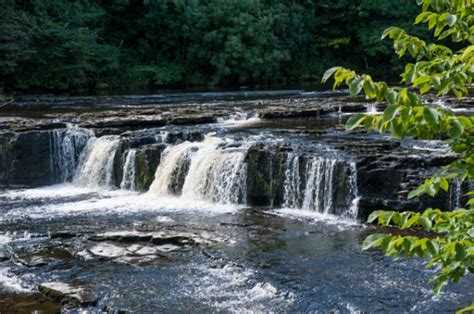 Beautiful Nature Walks In West Yorkshire - The Yorkshireman