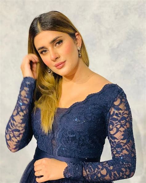 Kubra Khan Sets Social Media On Fire With Her Latest Stunning Shoot