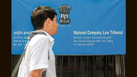 Nclat Order A Distinct Remedy From Arbitration Legal Experts Today News