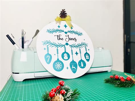 Cricut Explore Air Project Ideas To Make Money Drizy Studio