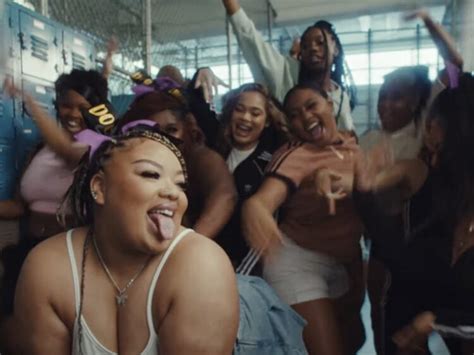 9 Hot Sexy Maiya The Don Bikini Pics