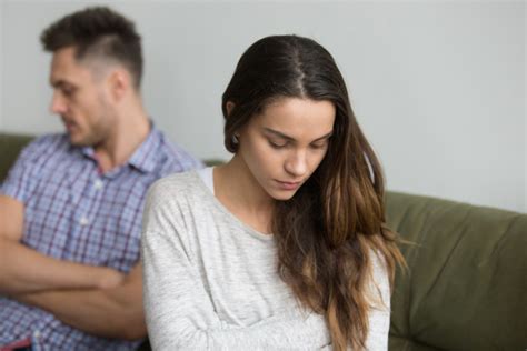 La Dependencia Emocional En La Relación De Pareja Terapia De Parejas