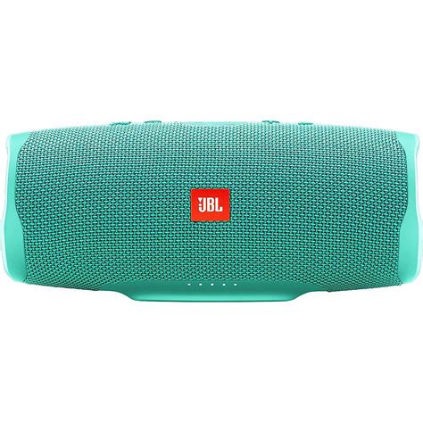 Questions And Answers Jbl Charge Portable Bluetooth Speaker River