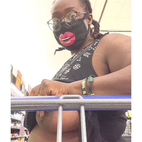 Free Nude Tits Porn Videos XHamster