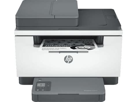 HP LaserJet MFP M236sdw Printer 9YG09A Shop HP Malaysia