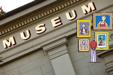 Highest-Rated Museums in Minnesota