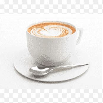 Cappuccinocopa Png PNGEgg