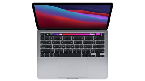 The Best Cheap MacBook Deals Sales And Prices In March 2021 Cheap