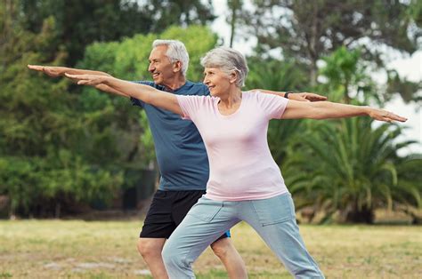 Formation Activité Physique Adaptée Pour Personnes Agées Cap