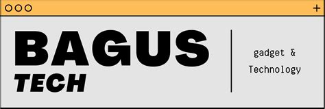 Fitur Unggulan Infinix HOT Pro HP Tipis Powerfull BagusTech