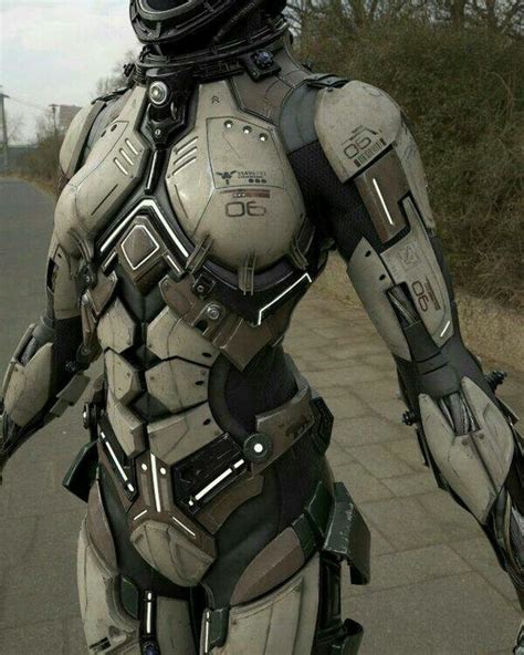 Future Soldier Uniform Awesome Ness Pinterest Armors Future Soldier And Spaces