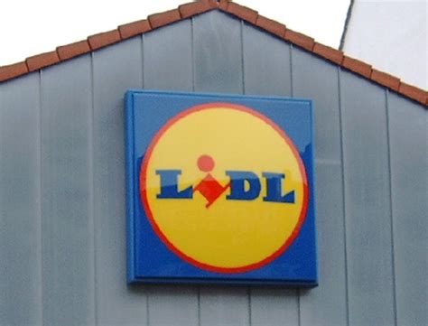 Lidl przyciągnie tłumu klientów Od poniedziałku ogromny rabat na