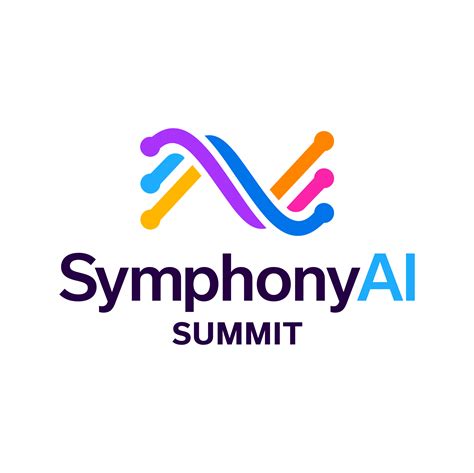 Symphonyai Summit Recognized As The Best Ai Solution For It Operations