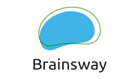 Brainsway Wins Fda Nod For Ocd Treating Tms System Massdevice