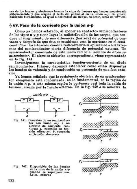 Calculemos La Distribuci