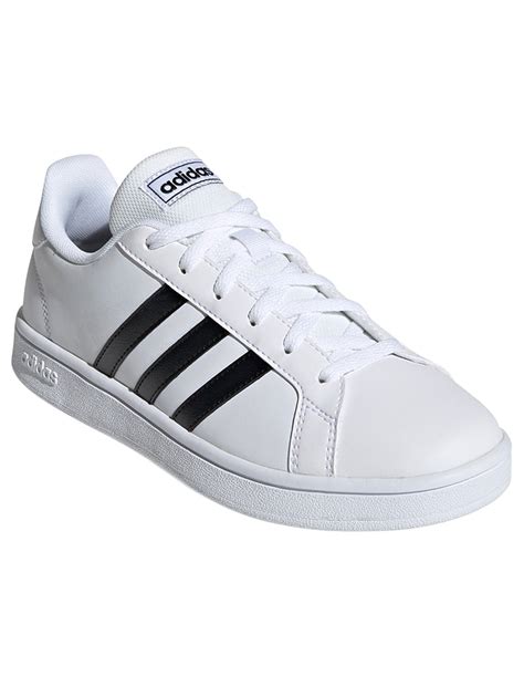 Venta Tenis Adidas Casuales En Stock