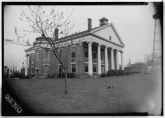 Category:Perry County Courthouse (Alabama) - Wikimedia Commons