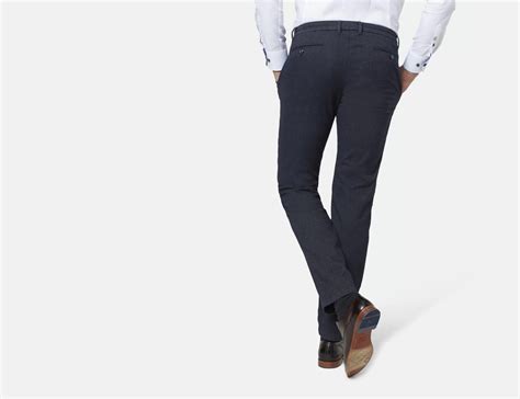 Top More Than 85 Mens Trouser Length Best In Cdgdbentre