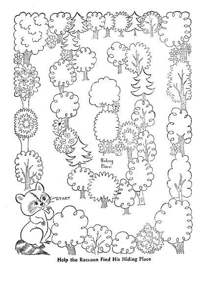 Toodles Coloring Pages Printable Free Coloring Pages