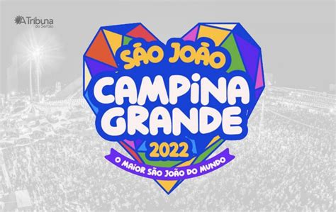 S O Jo O Campina Grande Site Do Maior S O Jo O Do Mundo