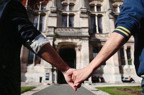 USA Mobilisation En Ligne Pour Le Mariage Gay ADHEOS