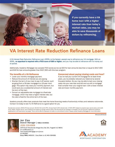 34 Va Home Loan Interest Rates Home