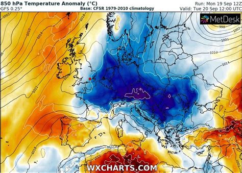 Nuvolosit Stratiforme E Clima Gradevole Meteo In Calabria