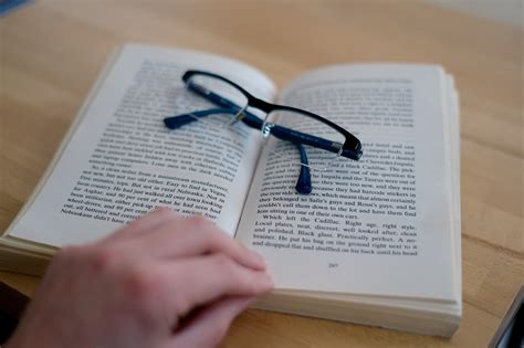 What I'm Reading (Apr. 11) | American Council on Science and Health 