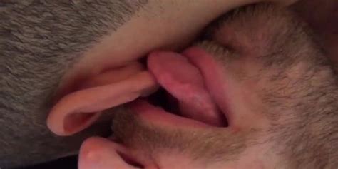 Hot Ballbusting Compilation NastyGirlBB Teaser Tnaflix