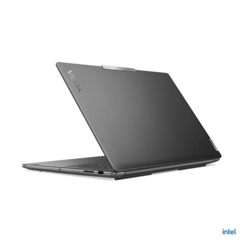 Lenovo Yoga Pro Irp By Kiv Lenovo