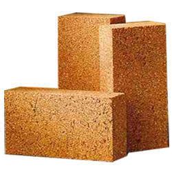 Insulation Brick At Best Price In Rajkot Gujarat Avon Refractories