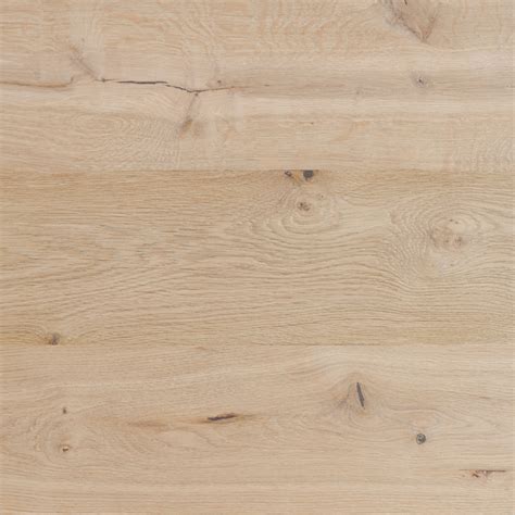 reSAWN TIMBER co. - European White Oak