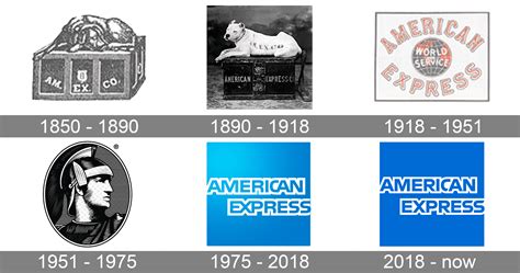 American Express Logo Png