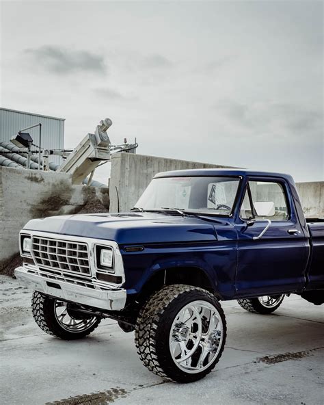 whistlindiesel truck 3