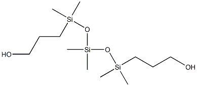 羟丙基封端聚二甲基硅氧烷 CAS 104780 66 7 广东翁江化学试剂有限公司