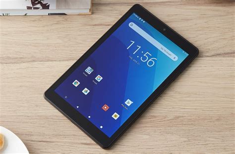 Walmarts Onn Pro Tablets Bring USB Type C Port And Android 10 To The