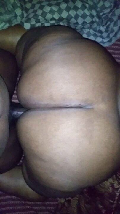 Yr Big Butt Granny Pussy Is So Good HD Porn Be XHamster XHamster