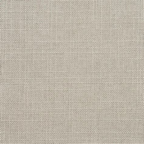 Linen Beige Plain Tweed Upholstery Fabric K1230 | Greige fabric ...