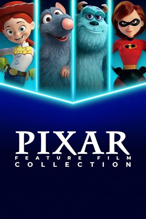 Cartoon Poster Disney Tv Movies Toy Story Movie Disney Art