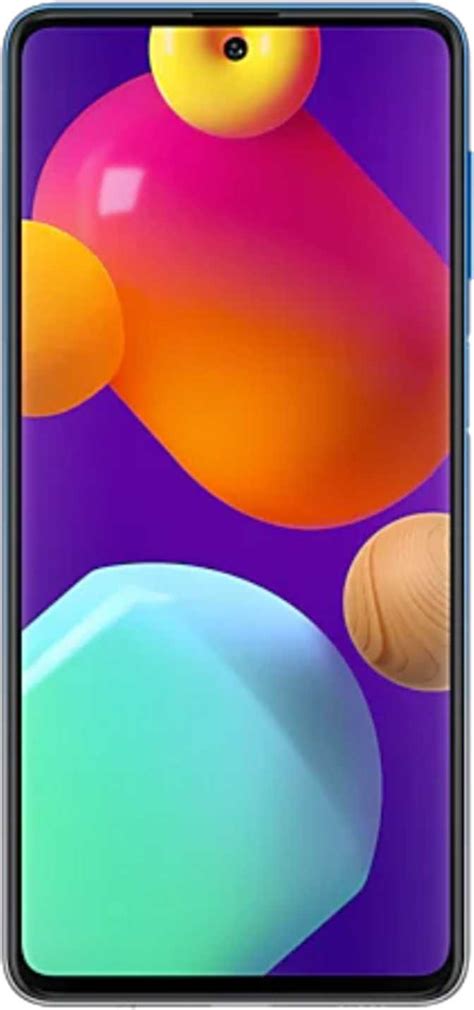 Samsung Galaxy M62 Review 251 Facts And Highlights