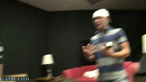 Gay Handicap Fucks Ally Associate S Brother LMAO This Has Got To Be