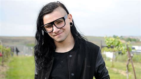 Skrillex Hints At New Albums In Instagram Post [DETAILS]