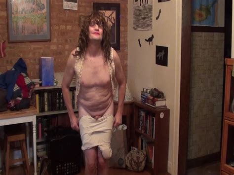 Sveta Melen Videochat Gay Amateur Amateur Porn XHamster