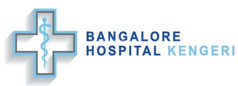 Bangalore Hospital, Multi Speciality Hospital in Bangalore | Practo