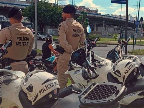 Força Total Nacional resulta na apreensão de 115 armas de fogo Madre