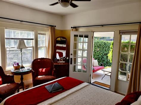 THE 10 BEST Ashland Bed and Breakfasts of 2022 (with Prices) - Tripadvisor